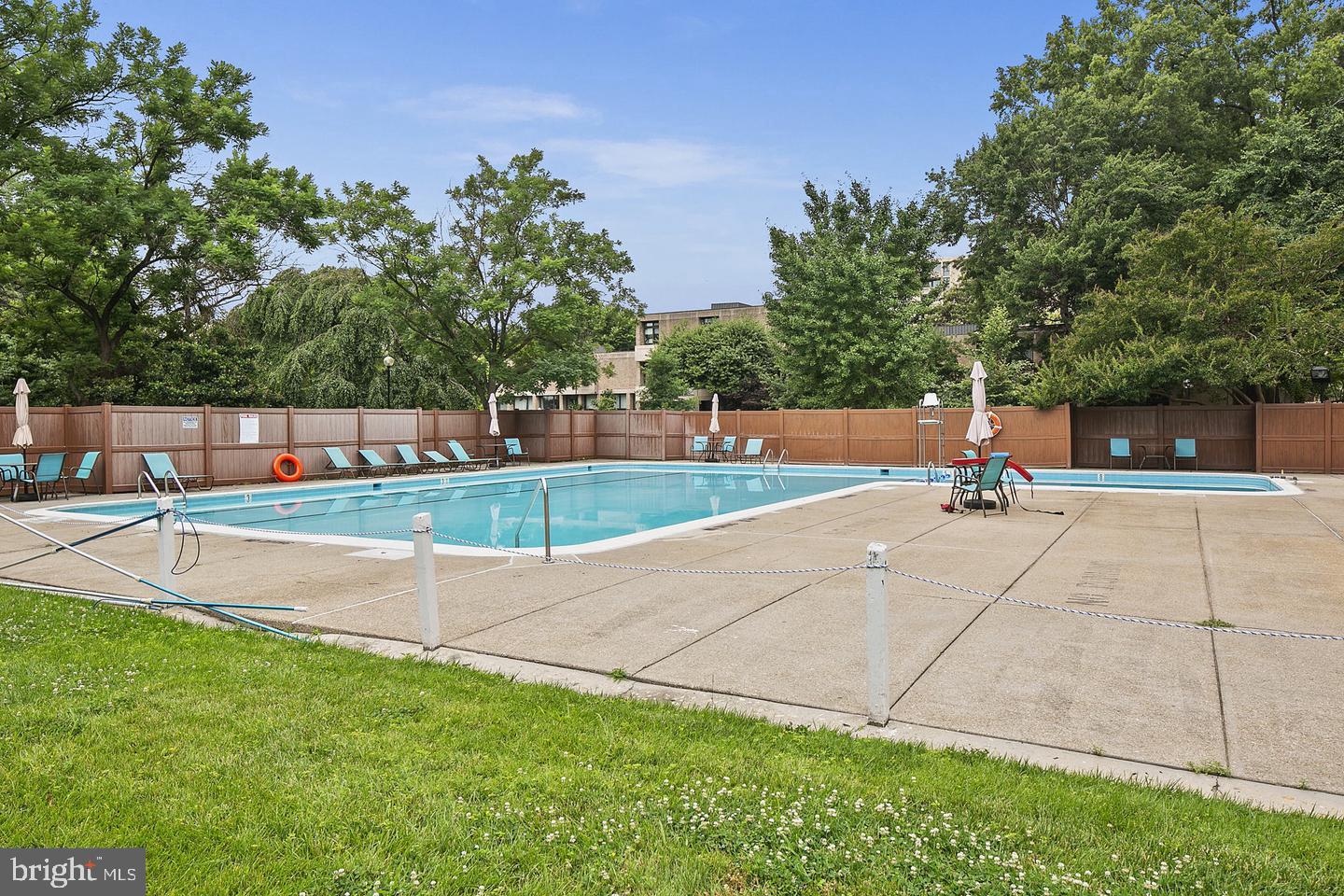 363 N ST SW #363, WASHINGTON, District Of Columbia 20024, 3 Bedrooms Bedrooms, ,3 BathroomsBathrooms,Residential,For sale,363 N ST SW #363,DCDC2245104 MLS # DCDC2245104