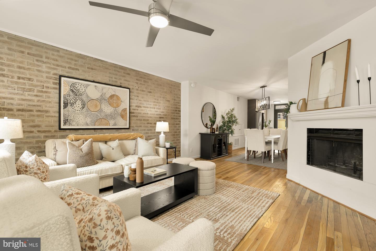 363 N ST SW #363, WASHINGTON, District Of Columbia 20024, 3 Bedrooms Bedrooms, ,3 BathroomsBathrooms,Residential,For sale,363 N ST SW #363,DCDC2245104 MLS # DCDC2245104