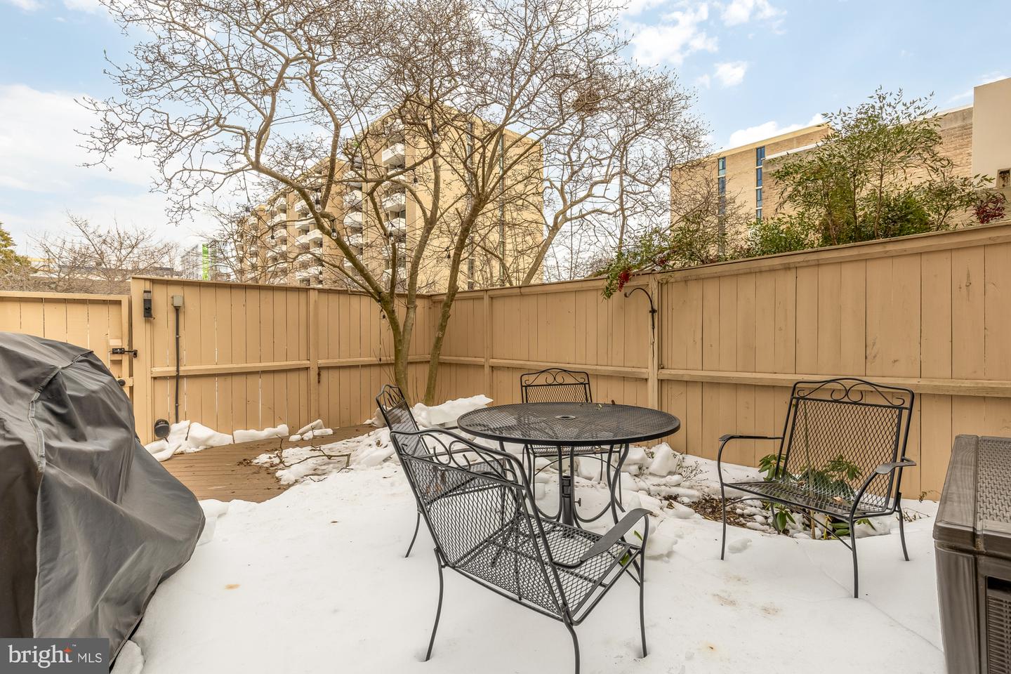 363 N ST SW #363, WASHINGTON, District Of Columbia 20024, 3 Bedrooms Bedrooms, ,3 BathroomsBathrooms,Residential,For sale,363 N ST SW #363,DCDC2245104 MLS # DCDC2245104