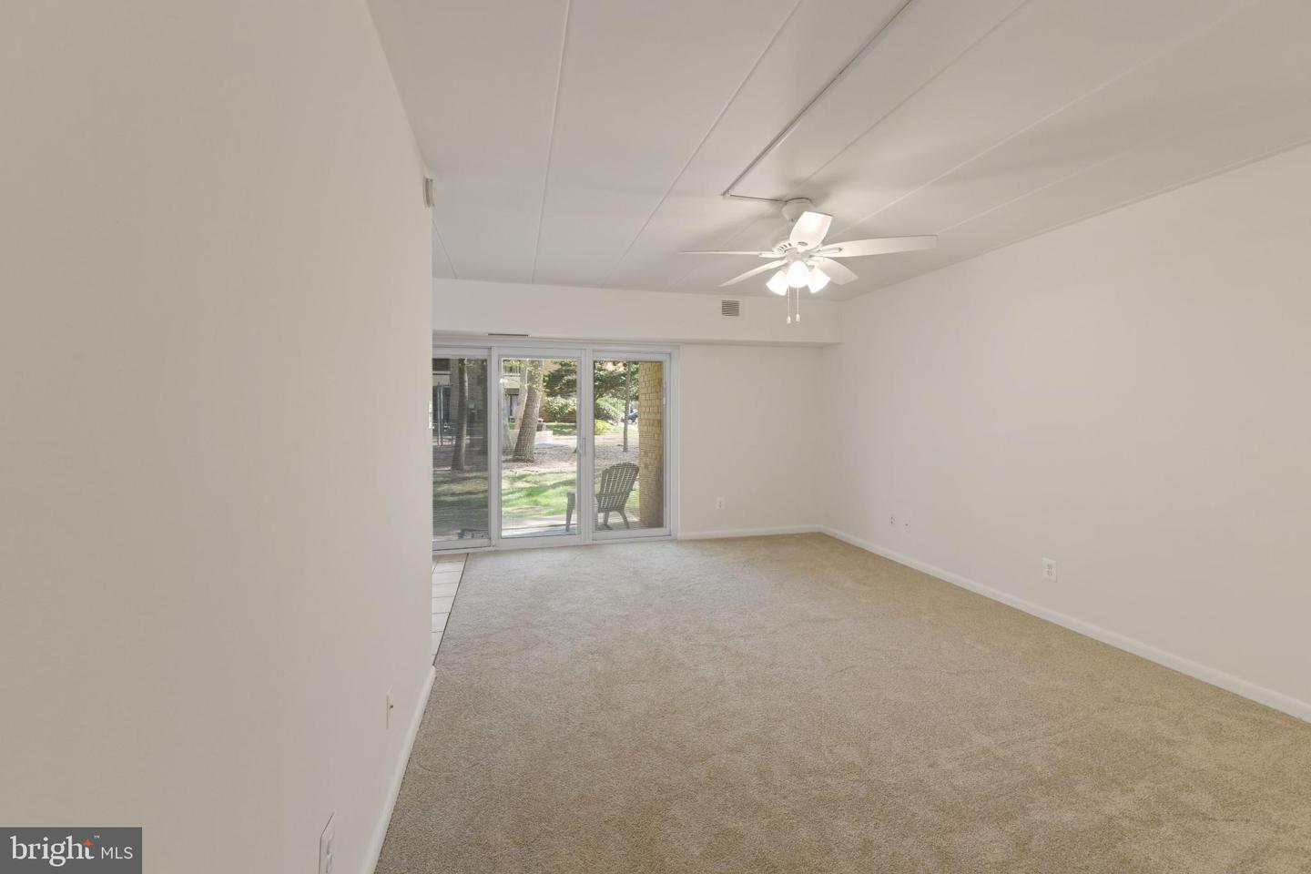 2326 FREETOWN CT #2B, RESTON, Virginia 20191, 2 Bedrooms Bedrooms, 3 Rooms Rooms,1 BathroomBathrooms,Residential,For sale,2326 FREETOWN CT #2B,VAFX2289582 MLS # VAFX2289582