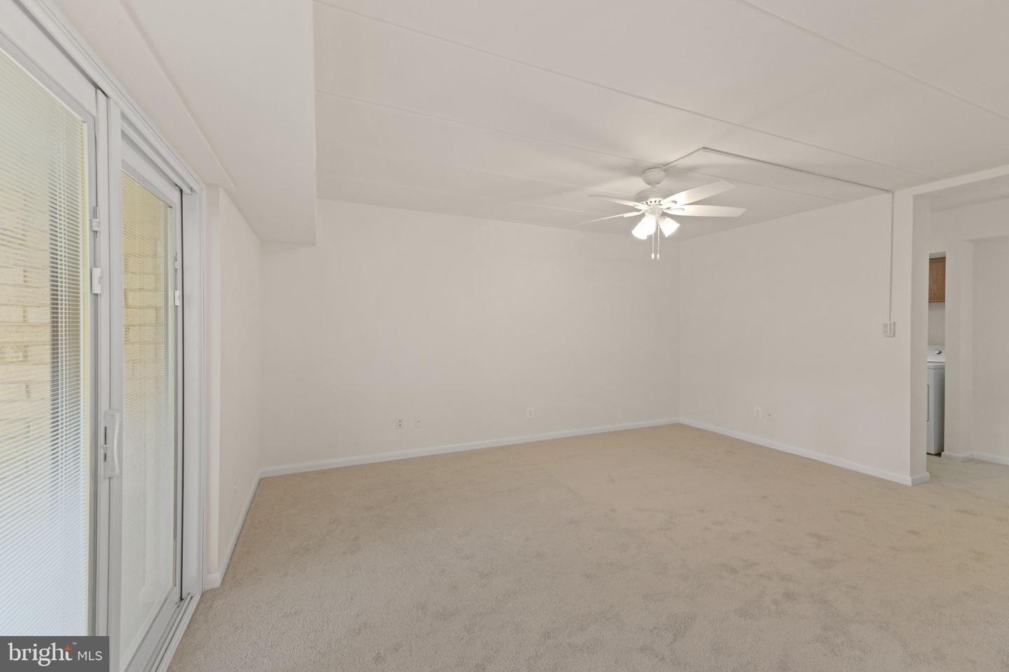 2326 FREETOWN CT #2B, RESTON, Virginia 20191, 2 Bedrooms Bedrooms, 3 Rooms Rooms,1 BathroomBathrooms,Residential,For sale,2326 FREETOWN CT #2B,VAFX2289582 MLS # VAFX2289582