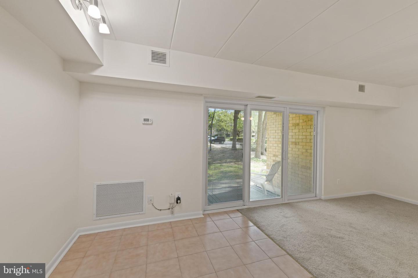 2326 FREETOWN CT #2B, RESTON, Virginia 20191, 2 Bedrooms Bedrooms, 3 Rooms Rooms,1 BathroomBathrooms,Residential,For sale,2326 FREETOWN CT #2B,VAFX2289582 MLS # VAFX2289582