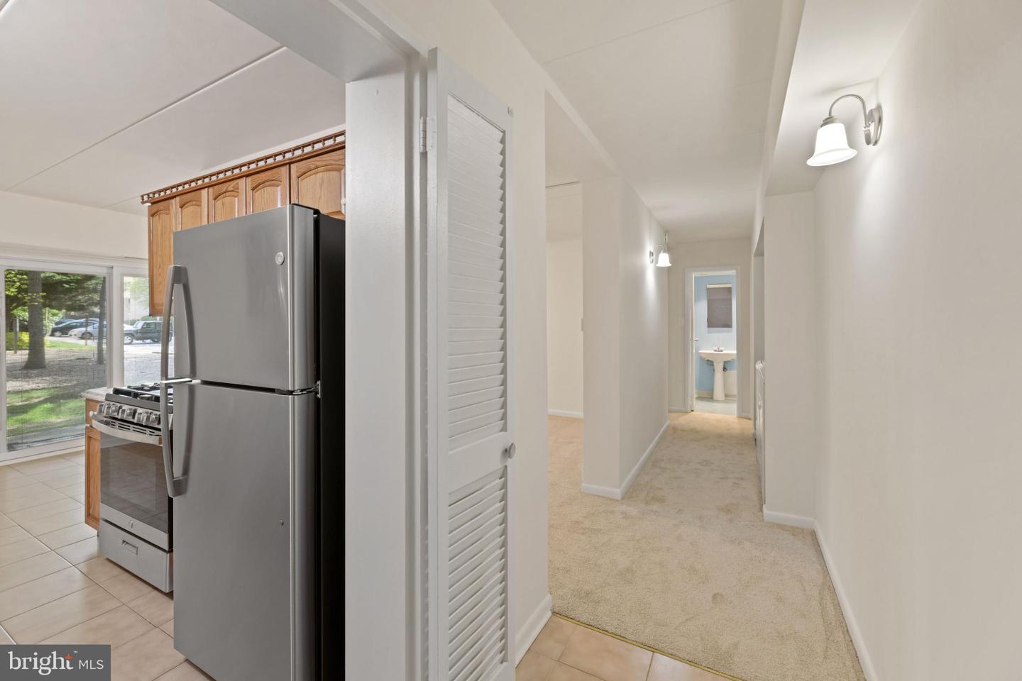 2326 FREETOWN CT #2B, RESTON, Virginia 20191, 2 Bedrooms Bedrooms, 3 Rooms Rooms,1 BathroomBathrooms,Residential,For sale,2326 FREETOWN CT #2B,VAFX2289582 MLS # VAFX2289582