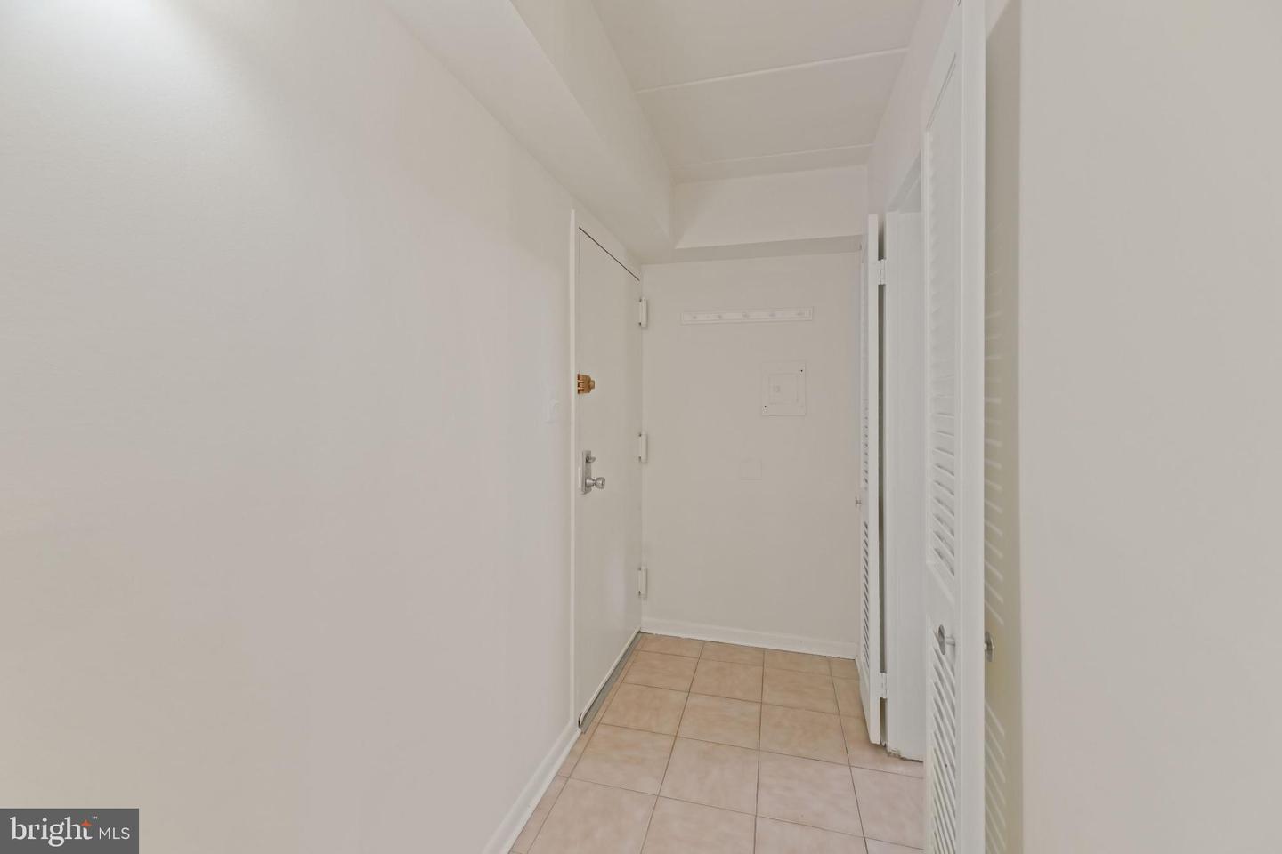 2326 FREETOWN CT #2B, RESTON, Virginia 20191, 2 Bedrooms Bedrooms, 3 Rooms Rooms,1 BathroomBathrooms,Residential,For sale,2326 FREETOWN CT #2B,VAFX2289582 MLS # VAFX2289582