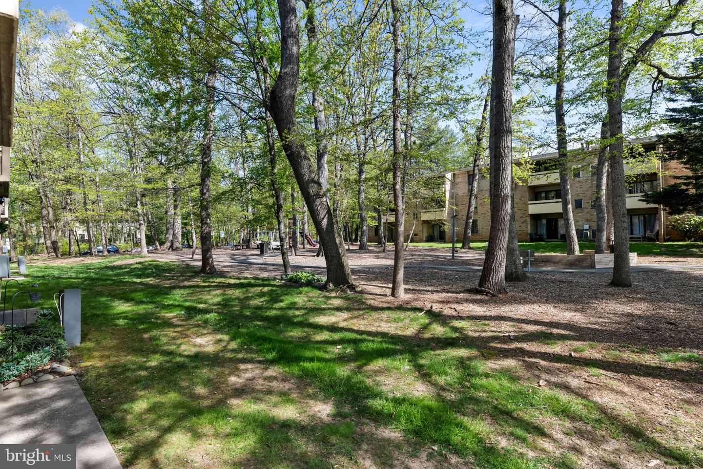 2326 FREETOWN CT #2B, RESTON, Virginia 20191, 2 Bedrooms Bedrooms, 3 Rooms Rooms,1 BathroomBathrooms,Residential,For sale,2326 FREETOWN CT #2B,VAFX2289582 MLS # VAFX2289582