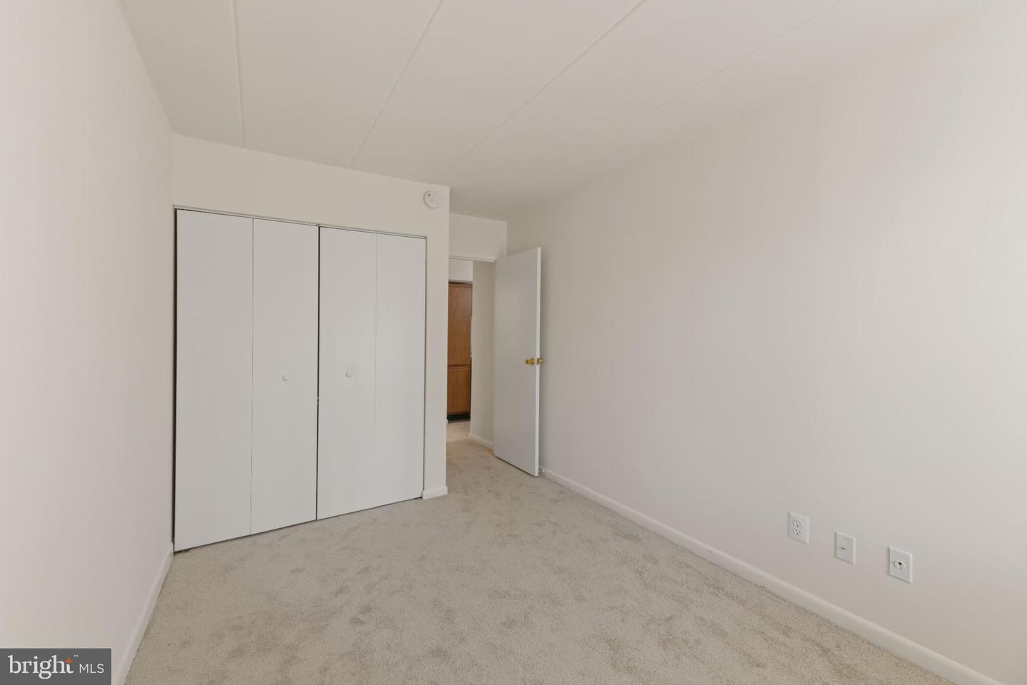 2326 FREETOWN CT #2B, RESTON, Virginia 20191, 2 Bedrooms Bedrooms, 3 Rooms Rooms,1 BathroomBathrooms,Residential,For sale,2326 FREETOWN CT #2B,VAFX2289582 MLS # VAFX2289582