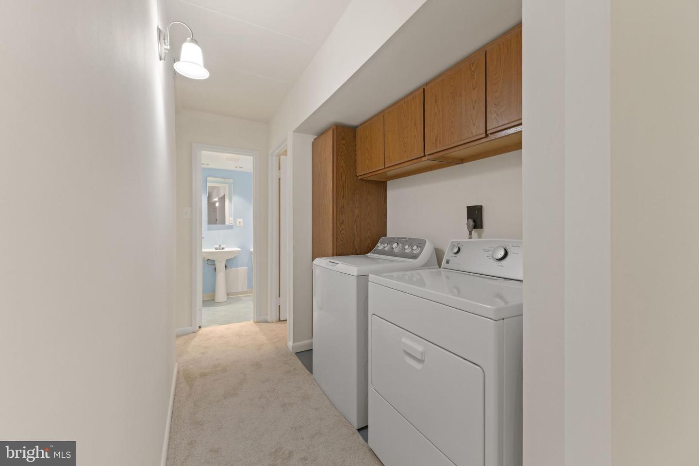 2326 FREETOWN CT #2B, RESTON, Virginia 20191, 2 Bedrooms Bedrooms, 3 Rooms Rooms,1 BathroomBathrooms,Residential,For sale,2326 FREETOWN CT #2B,VAFX2289582 MLS # VAFX2289582