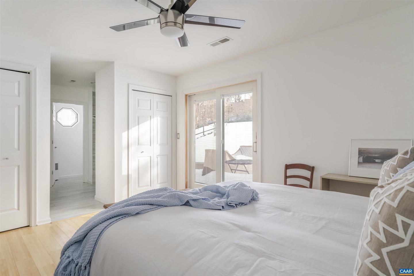 1301 CREEKSIDE DR, CHARLOTTESVILLE, Virginia 22902, 3 Bedrooms Bedrooms, ,2 BathroomsBathrooms,Residential,For sale,1301 CREEKSIDE DR,673102 MLS # 673102