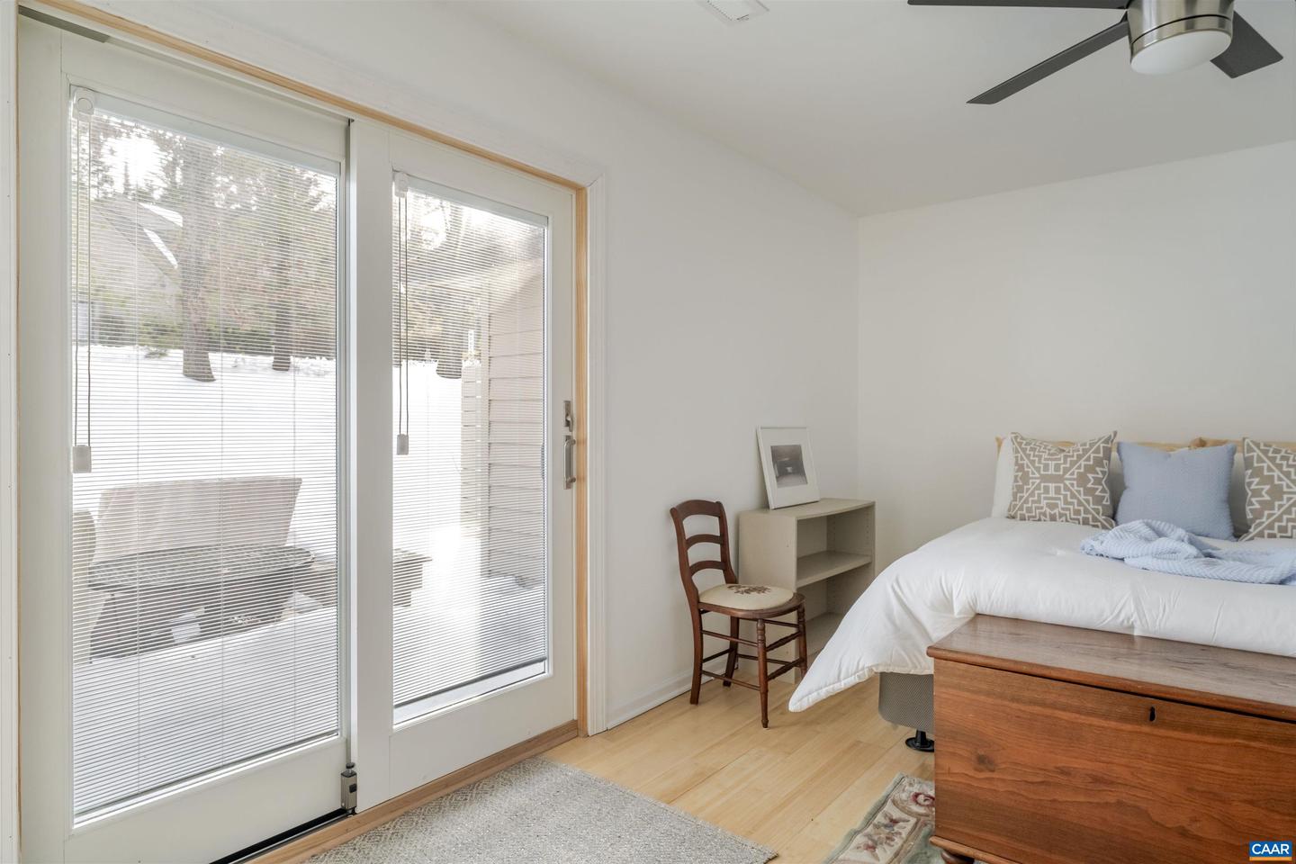 1301 CREEKSIDE DR, CHARLOTTESVILLE, Virginia 22902, 3 Bedrooms Bedrooms, ,2 BathroomsBathrooms,Residential,For sale,1301 CREEKSIDE DR,673102 MLS # 673102