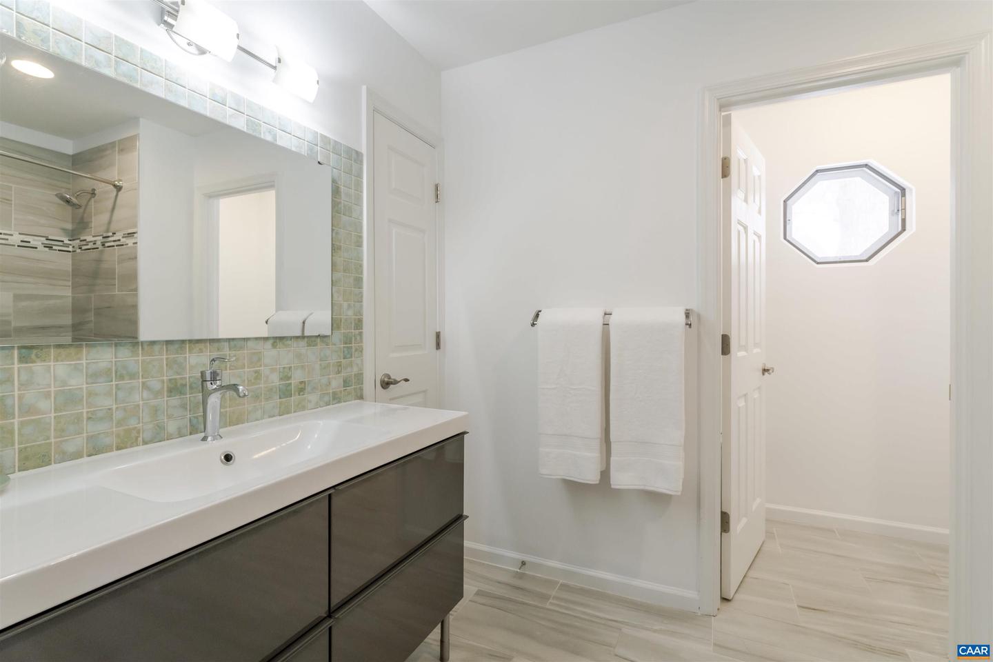 1301 CREEKSIDE DR, CHARLOTTESVILLE, Virginia 22902, 3 Bedrooms Bedrooms, ,2 BathroomsBathrooms,Residential,For sale,1301 CREEKSIDE DR,673102 MLS # 673102