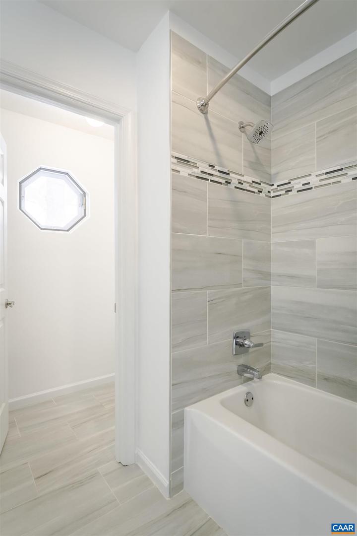 1301 CREEKSIDE DR, CHARLOTTESVILLE, Virginia 22902, 3 Bedrooms Bedrooms, ,2 BathroomsBathrooms,Residential,For sale,1301 CREEKSIDE DR,673102 MLS # 673102