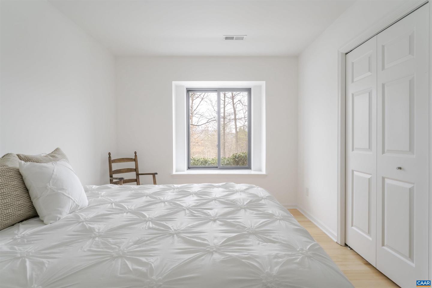 1301 CREEKSIDE DR, CHARLOTTESVILLE, Virginia 22902, 3 Bedrooms Bedrooms, ,2 BathroomsBathrooms,Residential,For sale,1301 CREEKSIDE DR,673102 MLS # 673102