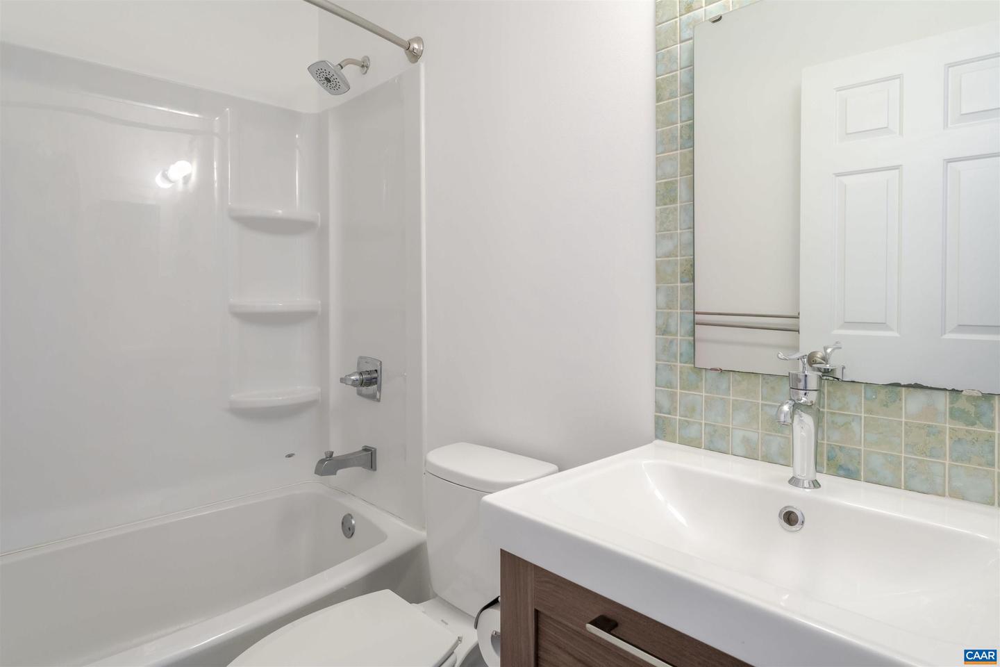 1301 CREEKSIDE DR, CHARLOTTESVILLE, Virginia 22902, 3 Bedrooms Bedrooms, ,2 BathroomsBathrooms,Residential,For sale,1301 CREEKSIDE DR,673102 MLS # 673102