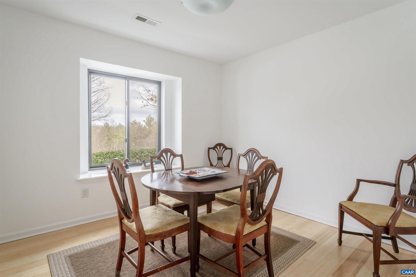 1301 CREEKSIDE DR, CHARLOTTESVILLE, Virginia 22902, 3 Bedrooms Bedrooms, ,2 BathroomsBathrooms,Residential,For sale,1301 CREEKSIDE DR,673102 MLS # 673102