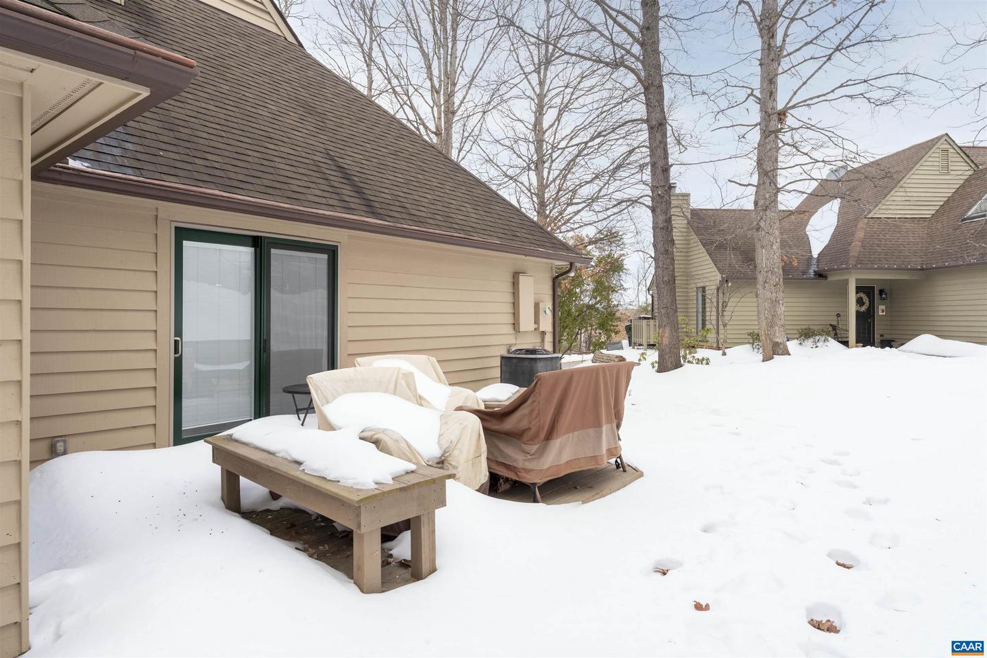 1301 CREEKSIDE DR, CHARLOTTESVILLE, Virginia 22902, 3 Bedrooms Bedrooms, ,2 BathroomsBathrooms,Residential,For sale,1301 CREEKSIDE DR,673102 MLS # 673102