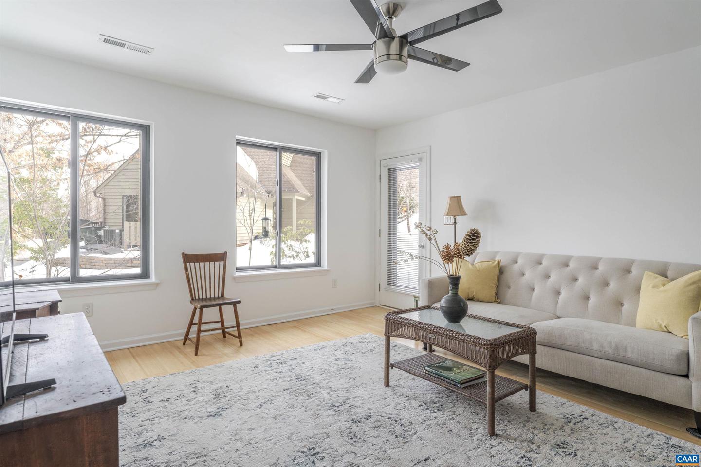 1301 CREEKSIDE DR, CHARLOTTESVILLE, Virginia 22902, 3 Bedrooms Bedrooms, ,2 BathroomsBathrooms,Residential,For sale,1301 CREEKSIDE DR,673102 MLS # 673102