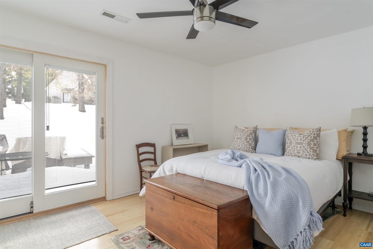 1301 CREEKSIDE DR, CHARLOTTESVILLE, Virginia 22902, 3 Bedrooms Bedrooms, ,2 BathroomsBathrooms,Residential,For sale,1301 CREEKSIDE DR,673102 MLS # 673102