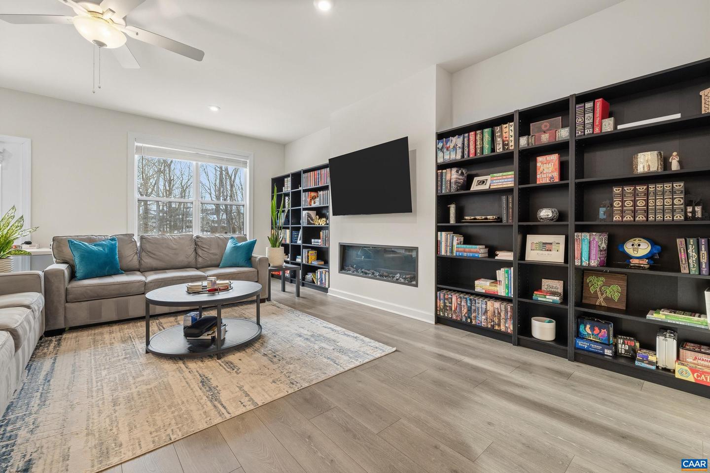 2240 FOWLER CIR, CHARLOTTESVILLE, Virginia 22901, 3 Bedrooms Bedrooms, ,3 BathroomsBathrooms,Residential,For sale,2240 FOWLER CIR,673108 MLS # 673108