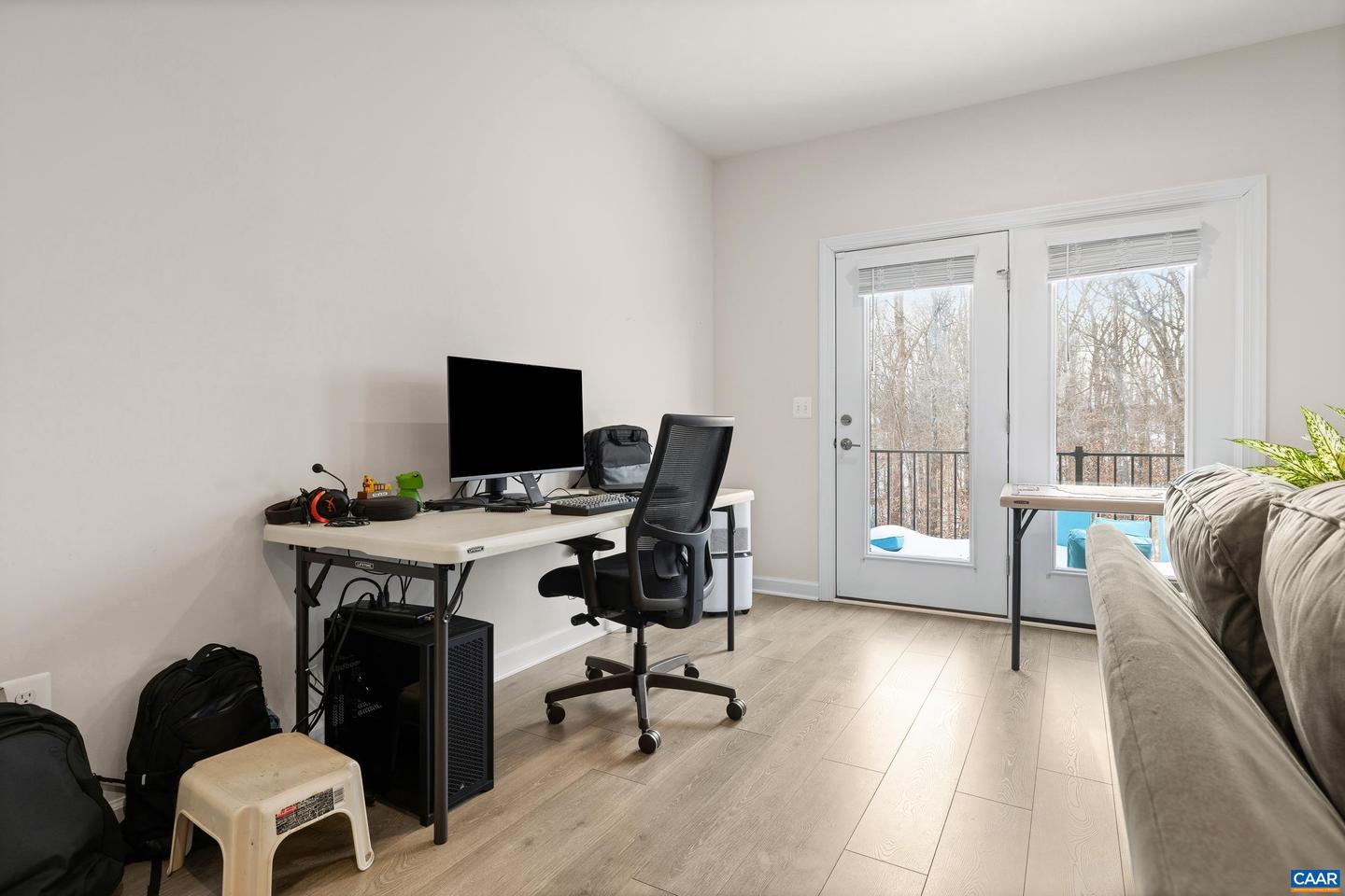 2240 FOWLER CIR, CHARLOTTESVILLE, Virginia 22901, 3 Bedrooms Bedrooms, ,3 BathroomsBathrooms,Residential,For sale,2240 FOWLER CIR,673108 MLS # 673108