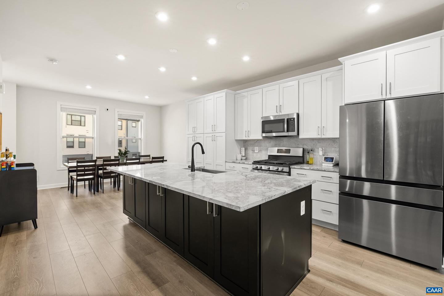 2240 FOWLER CIR, CHARLOTTESVILLE, Virginia 22901, 3 Bedrooms Bedrooms, ,3 BathroomsBathrooms,Residential,For sale,2240 FOWLER CIR,673108 MLS # 673108