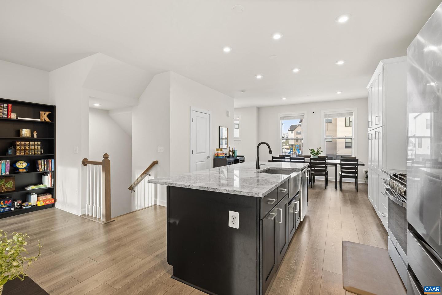 2240 FOWLER CIR, CHARLOTTESVILLE, Virginia 22901, 3 Bedrooms Bedrooms, ,3 BathroomsBathrooms,Residential,For sale,2240 FOWLER CIR,673108 MLS # 673108