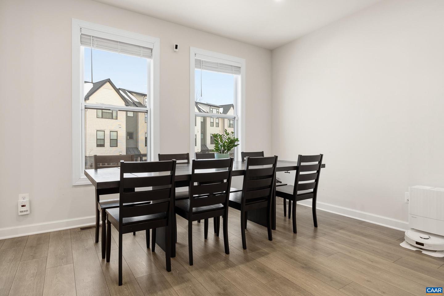 2240 FOWLER CIR, CHARLOTTESVILLE, Virginia 22901, 3 Bedrooms Bedrooms, ,3 BathroomsBathrooms,Residential,For sale,2240 FOWLER CIR,673108 MLS # 673108