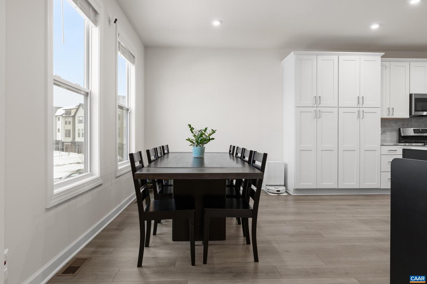 2240 FOWLER CIR, CHARLOTTESVILLE, Virginia 22901, 3 Bedrooms Bedrooms, ,3 BathroomsBathrooms,Residential,For sale,2240 FOWLER CIR,673108 MLS # 673108