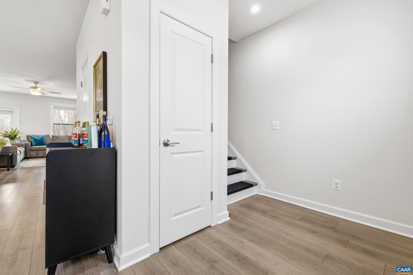 2240 FOWLER CIR, CHARLOTTESVILLE, Virginia 22901, 3 Bedrooms Bedrooms, ,3 BathroomsBathrooms,Residential,For sale,2240 FOWLER CIR,673108 MLS # 673108