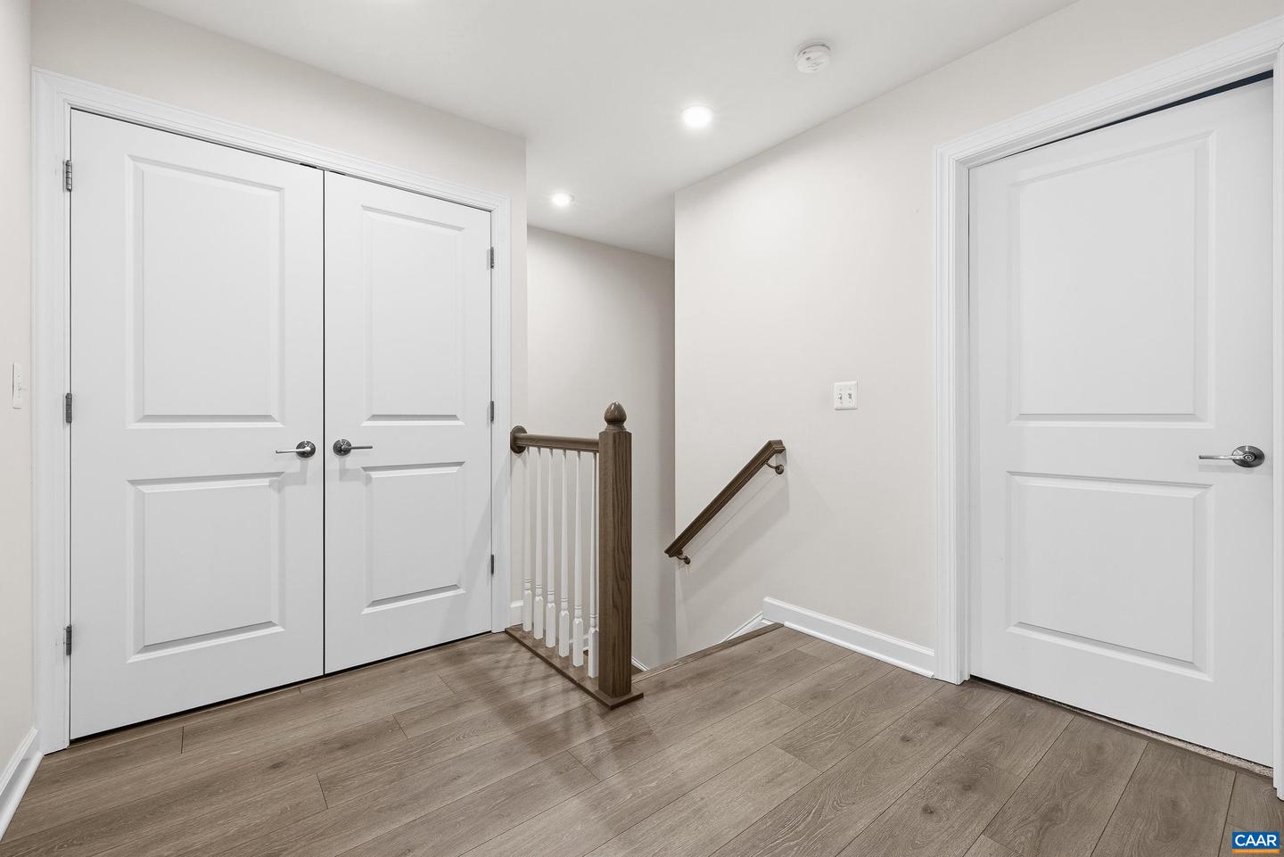 2240 FOWLER CIR, CHARLOTTESVILLE, Virginia 22901, 3 Bedrooms Bedrooms, ,3 BathroomsBathrooms,Residential,For sale,2240 FOWLER CIR,673108 MLS # 673108