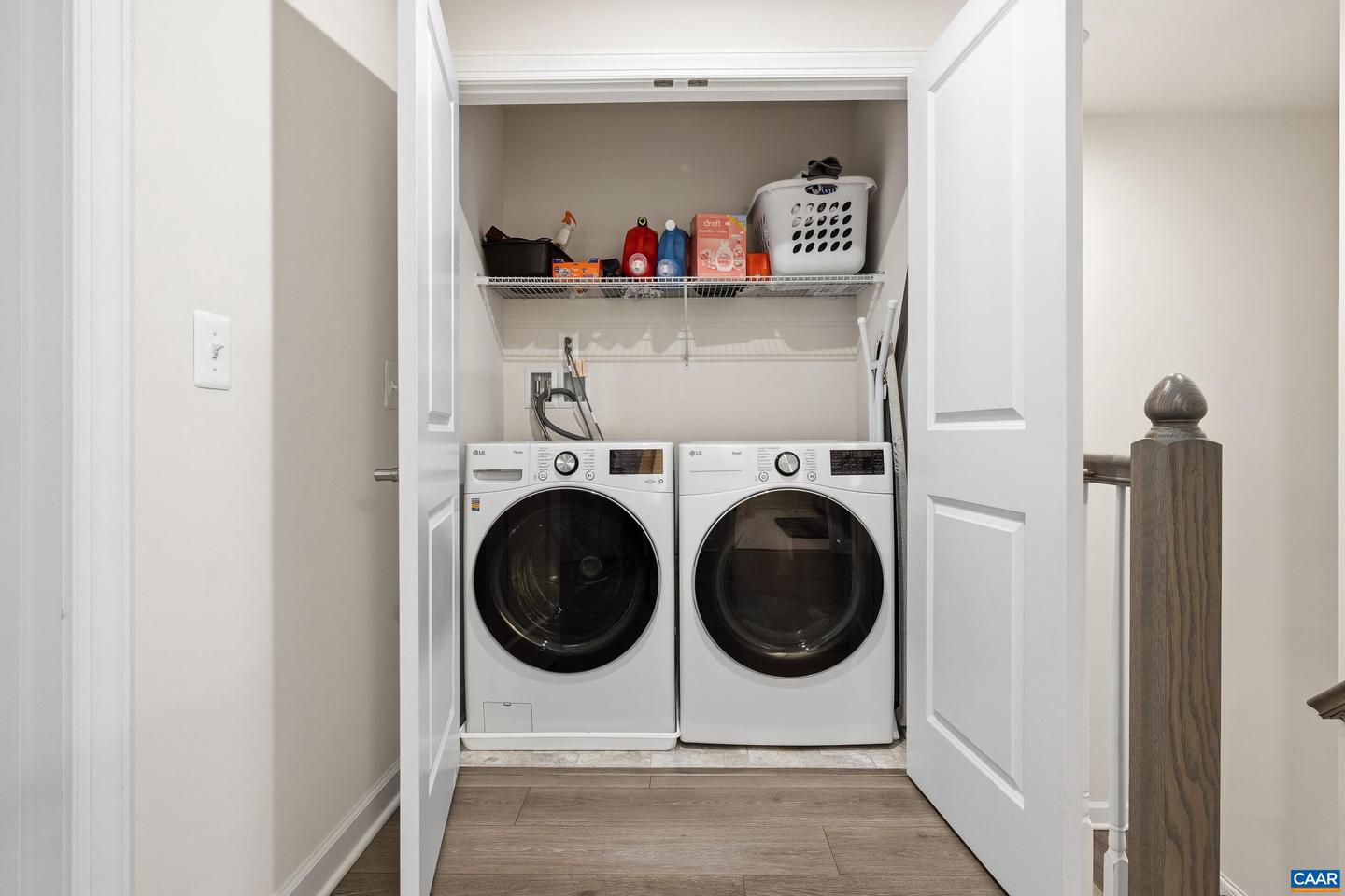 2240 FOWLER CIR, CHARLOTTESVILLE, Virginia 22901, 3 Bedrooms Bedrooms, ,3 BathroomsBathrooms,Residential,For sale,2240 FOWLER CIR,673108 MLS # 673108