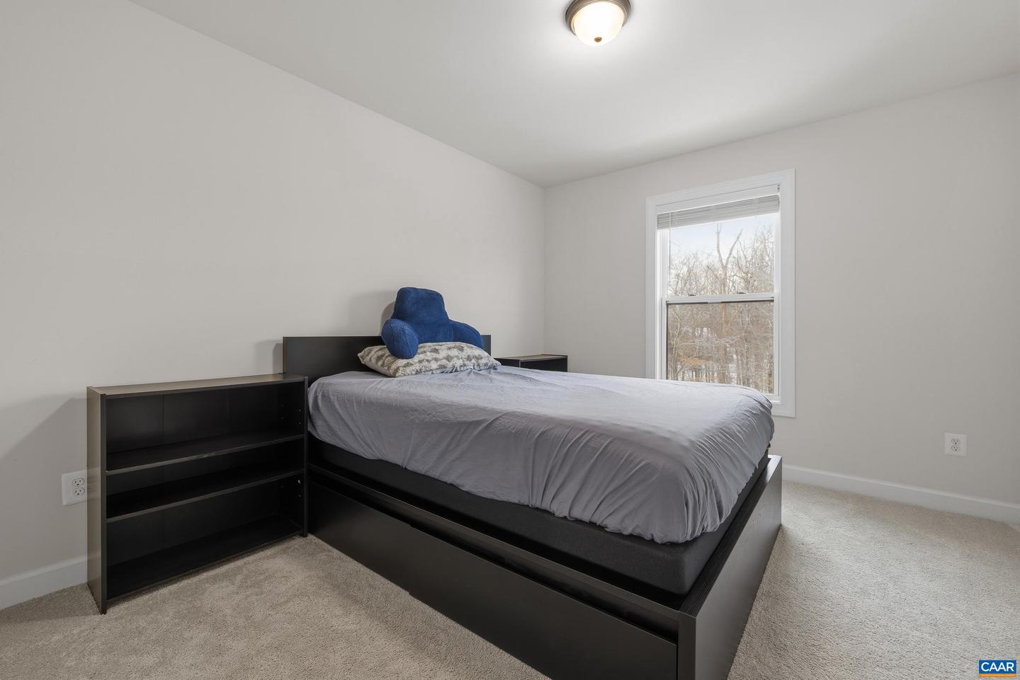 2240 FOWLER CIR, CHARLOTTESVILLE, Virginia 22901, 3 Bedrooms Bedrooms, ,3 BathroomsBathrooms,Residential,For sale,2240 FOWLER CIR,673108 MLS # 673108