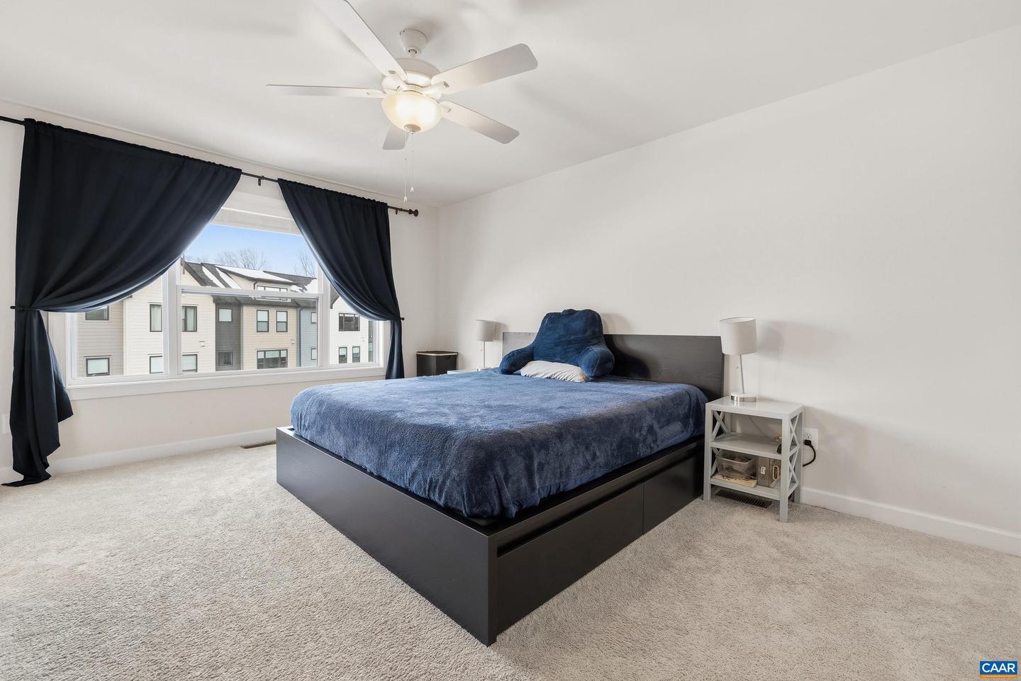 2240 FOWLER CIR, CHARLOTTESVILLE, Virginia 22901, 3 Bedrooms Bedrooms, ,3 BathroomsBathrooms,Residential,For sale,2240 FOWLER CIR,673108 MLS # 673108