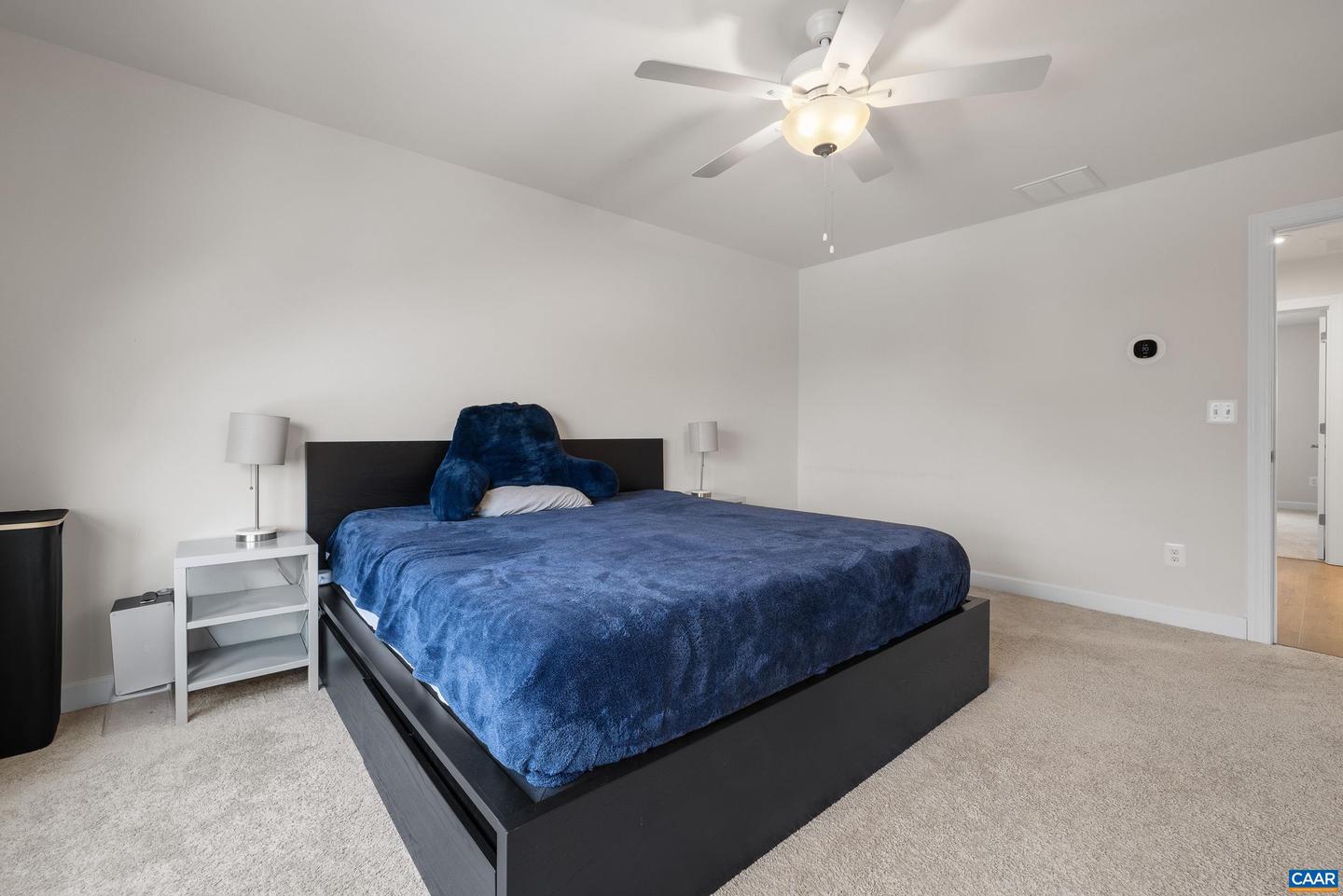 2240 FOWLER CIR, CHARLOTTESVILLE, Virginia 22901, 3 Bedrooms Bedrooms, ,3 BathroomsBathrooms,Residential,For sale,2240 FOWLER CIR,673108 MLS # 673108