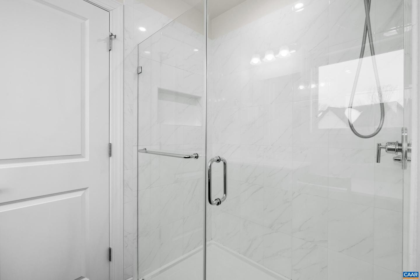 2240 FOWLER CIR, CHARLOTTESVILLE, Virginia 22901, 3 Bedrooms Bedrooms, ,3 BathroomsBathrooms,Residential,For sale,2240 FOWLER CIR,673108 MLS # 673108