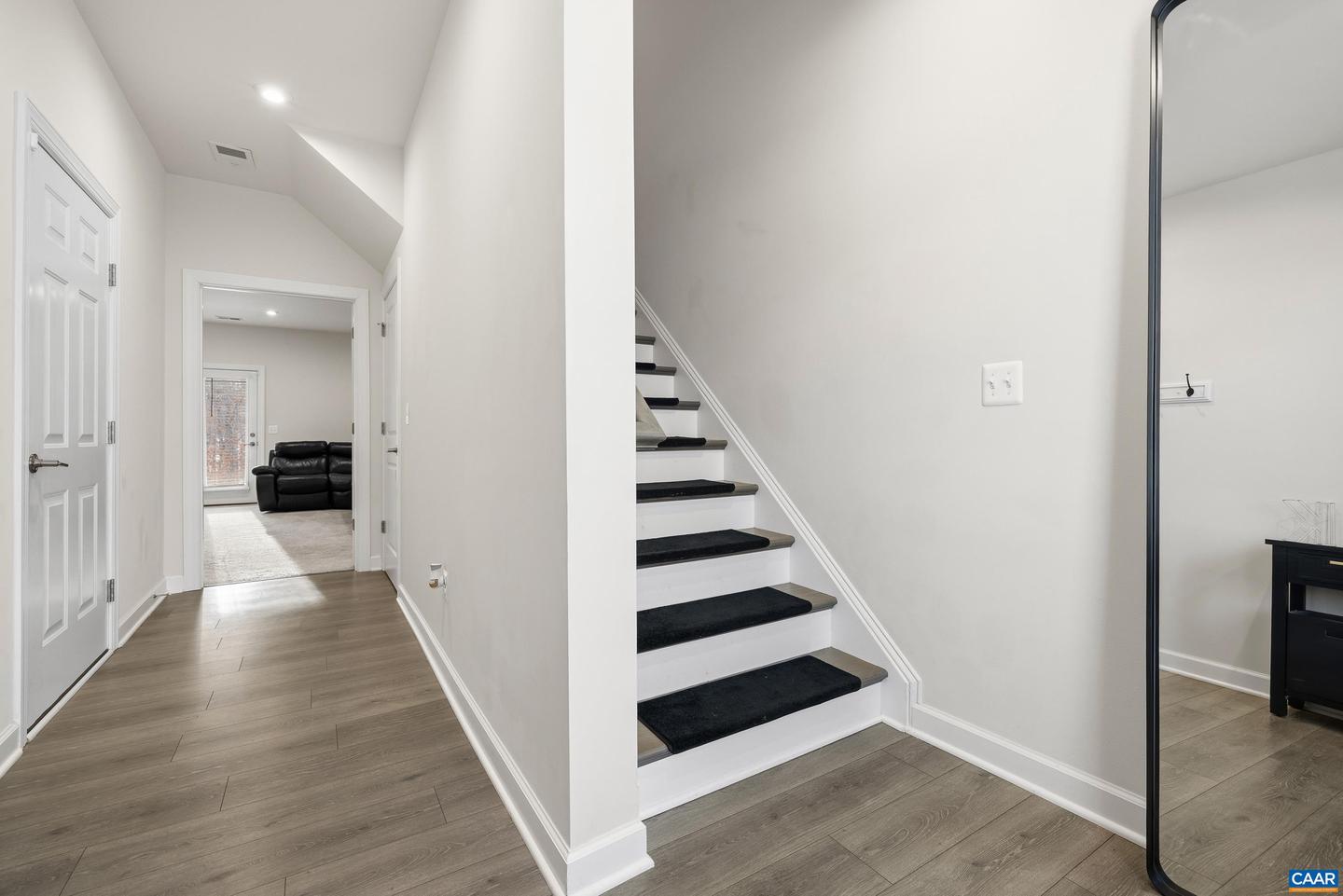 2240 FOWLER CIR, CHARLOTTESVILLE, Virginia 22901, 3 Bedrooms Bedrooms, ,3 BathroomsBathrooms,Residential,For sale,2240 FOWLER CIR,673108 MLS # 673108