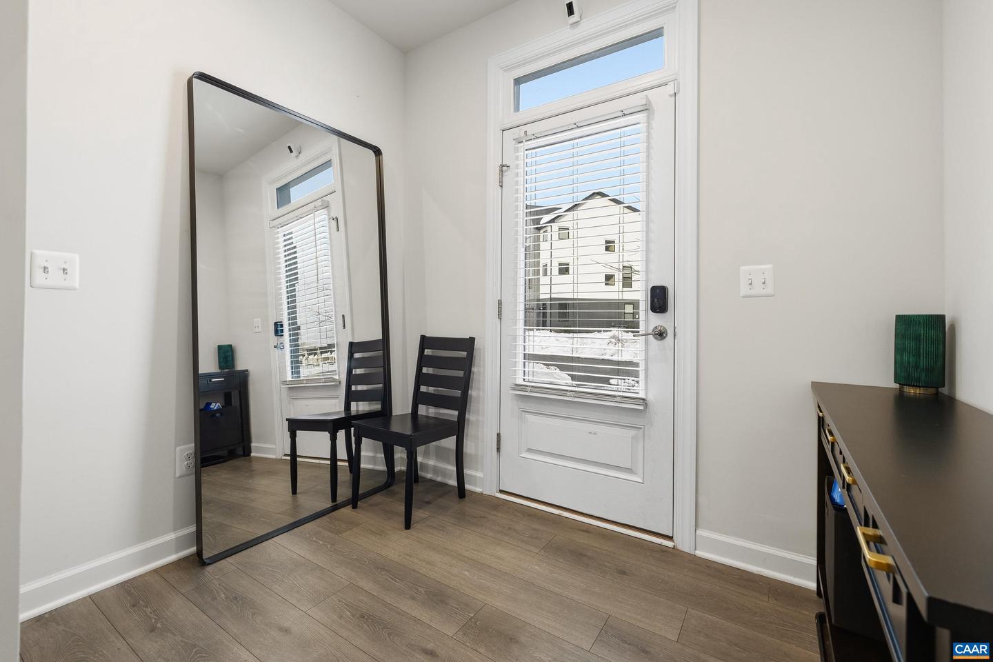 2240 FOWLER CIR, CHARLOTTESVILLE, Virginia 22901, 3 Bedrooms Bedrooms, ,3 BathroomsBathrooms,Residential,For sale,2240 FOWLER CIR,673108 MLS # 673108