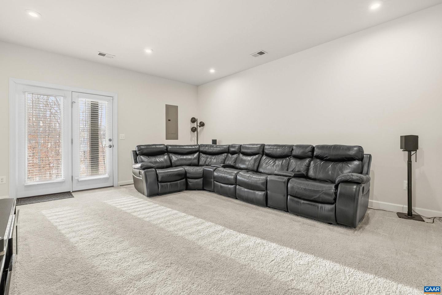 2240 FOWLER CIR, CHARLOTTESVILLE, Virginia 22901, 3 Bedrooms Bedrooms, ,3 BathroomsBathrooms,Residential,For sale,2240 FOWLER CIR,673108 MLS # 673108