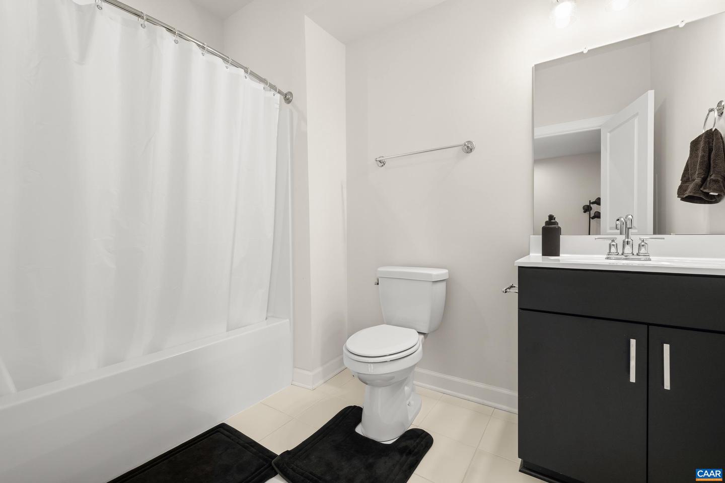 2240 FOWLER CIR, CHARLOTTESVILLE, Virginia 22901, 3 Bedrooms Bedrooms, ,3 BathroomsBathrooms,Residential,For sale,2240 FOWLER CIR,673108 MLS # 673108