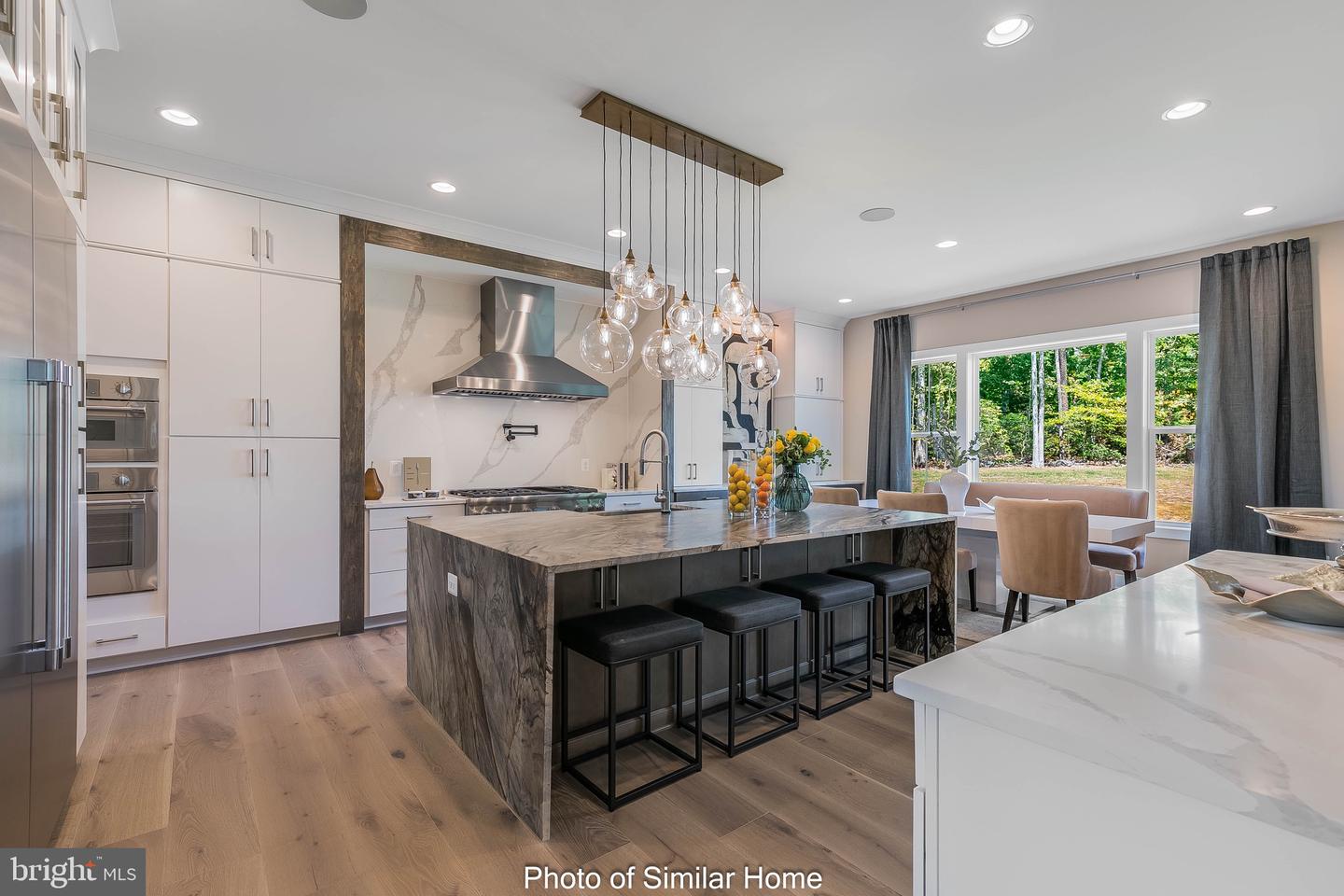 4805 FOX CHAPEL RD, FAIRFAX, Virginia 22030, 6 Bedrooms Bedrooms, ,6 BathroomsBathrooms,Residential,For sale,4805 FOX CHAPEL RD,VAFX2289714 MLS # VAFX2289714