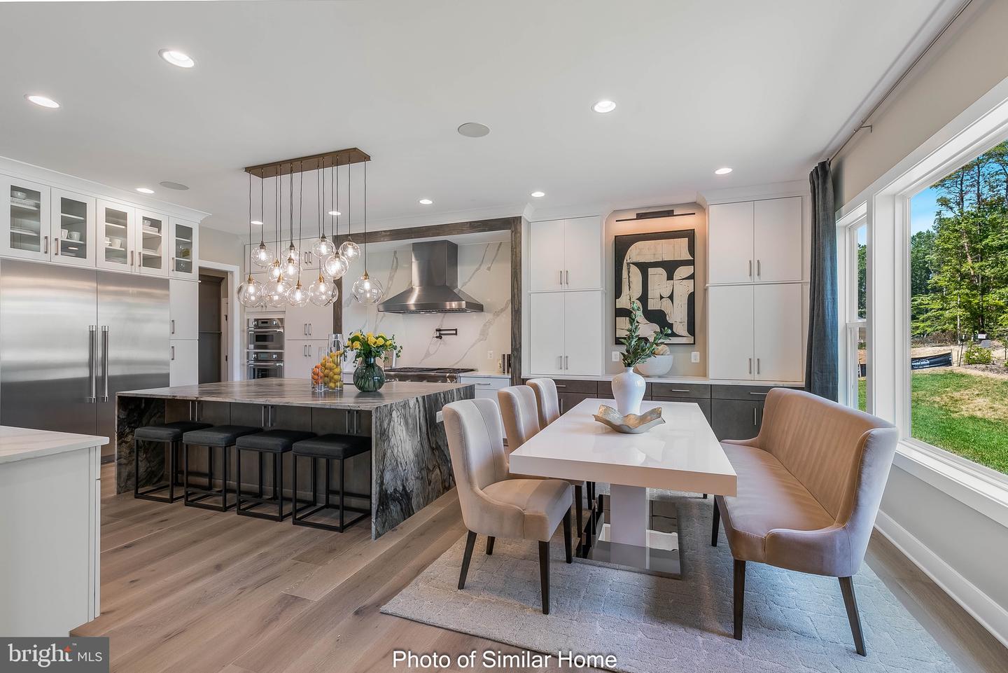 4805 FOX CHAPEL RD, FAIRFAX, Virginia 22030, 6 Bedrooms Bedrooms, ,6 BathroomsBathrooms,Residential,For sale,4805 FOX CHAPEL RD,VAFX2289714 MLS # VAFX2289714