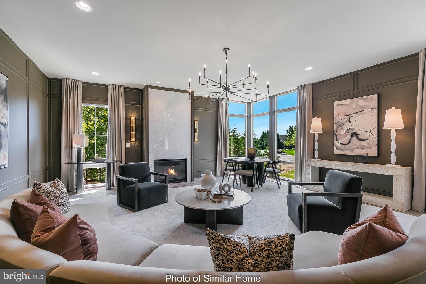 4805 FOX CHAPEL RD, FAIRFAX, Virginia 22030, 6 Bedrooms Bedrooms, ,6 BathroomsBathrooms,Residential,For sale,4805 FOX CHAPEL RD,VAFX2289714 MLS # VAFX2289714