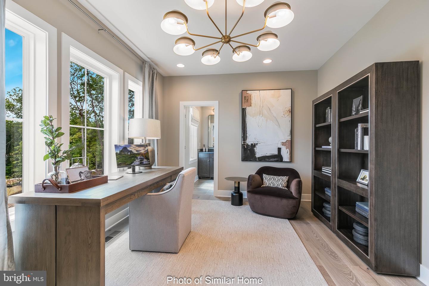 4805 FOX CHAPEL RD, FAIRFAX, Virginia 22030, 6 Bedrooms Bedrooms, ,6 BathroomsBathrooms,Residential,For sale,4805 FOX CHAPEL RD,VAFX2289714 MLS # VAFX2289714