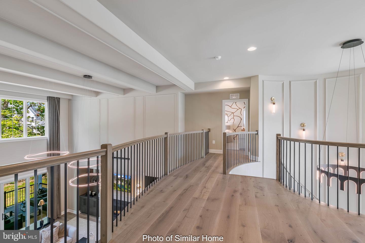 4805 FOX CHAPEL RD, FAIRFAX, Virginia 22030, 6 Bedrooms Bedrooms, ,6 BathroomsBathrooms,Residential,For sale,4805 FOX CHAPEL RD,VAFX2289714 MLS # VAFX2289714