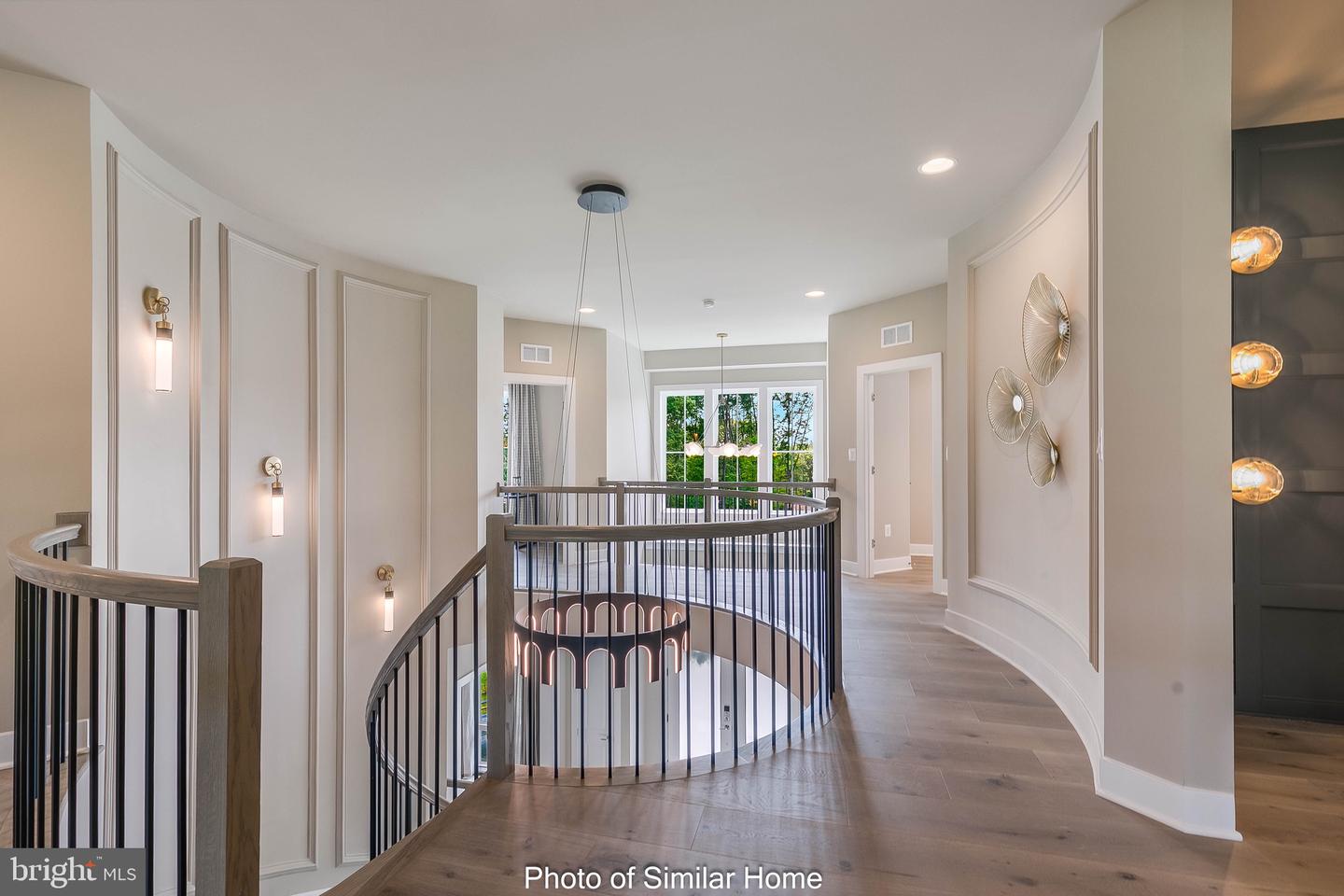 4805 FOX CHAPEL RD, FAIRFAX, Virginia 22030, 6 Bedrooms Bedrooms, ,6 BathroomsBathrooms,Residential,For sale,4805 FOX CHAPEL RD,VAFX2289714 MLS # VAFX2289714