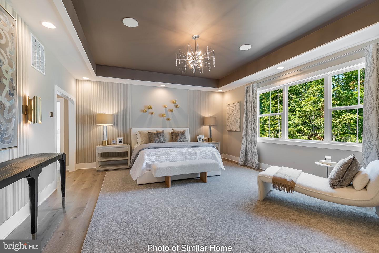 4805 FOX CHAPEL RD, FAIRFAX, Virginia 22030, 6 Bedrooms Bedrooms, ,6 BathroomsBathrooms,Residential,For sale,4805 FOX CHAPEL RD,VAFX2289714 MLS # VAFX2289714