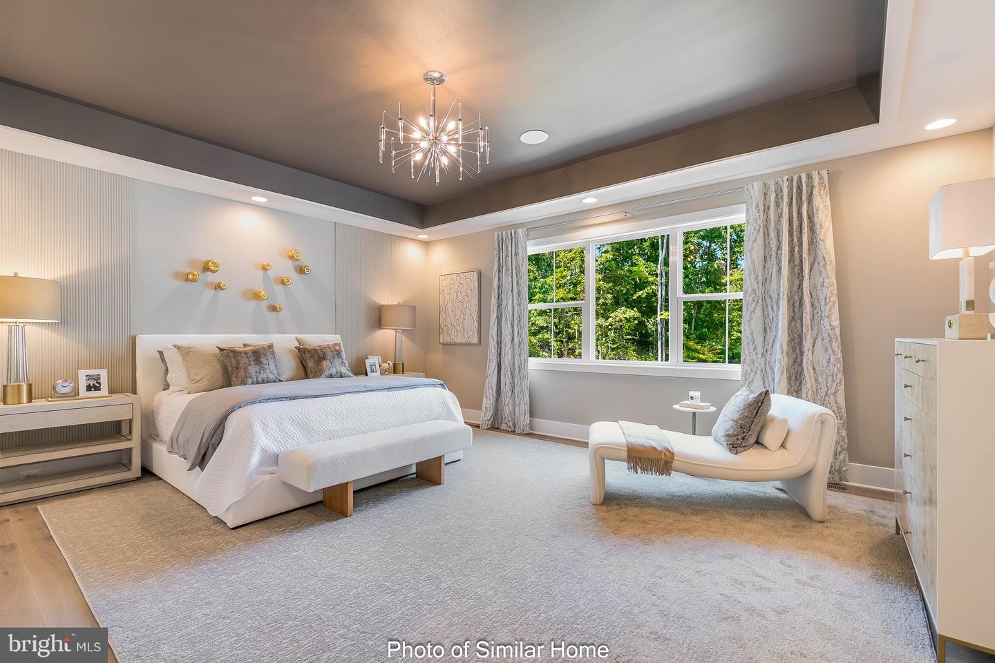 4805 FOX CHAPEL RD, FAIRFAX, Virginia 22030, 6 Bedrooms Bedrooms, ,6 BathroomsBathrooms,Residential,For sale,4805 FOX CHAPEL RD,VAFX2289714 MLS # VAFX2289714