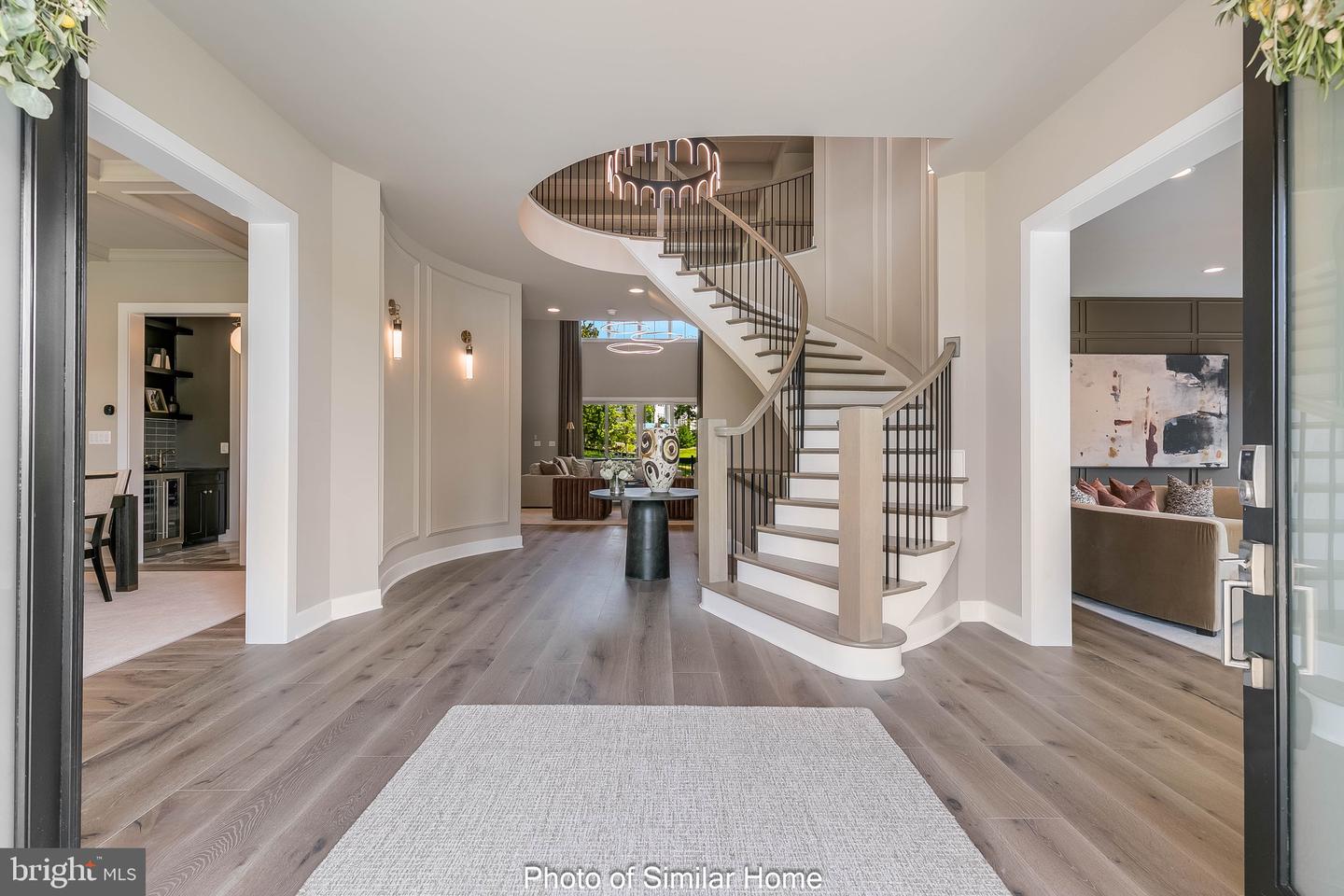 4805 FOX CHAPEL RD, FAIRFAX, Virginia 22030, 6 Bedrooms Bedrooms, ,6 BathroomsBathrooms,Residential,For sale,4805 FOX CHAPEL RD,VAFX2289714 MLS # VAFX2289714