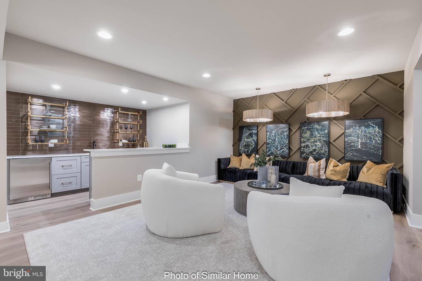 4805 FOX CHAPEL RD, FAIRFAX, Virginia 22030, 6 Bedrooms Bedrooms, ,6 BathroomsBathrooms,Residential,For sale,4805 FOX CHAPEL RD,VAFX2289714 MLS # VAFX2289714