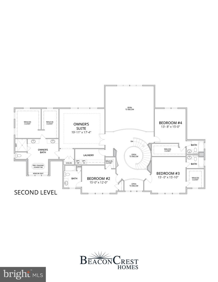 4805 FOX CHAPEL RD, FAIRFAX, Virginia 22030, 6 Bedrooms Bedrooms, ,6 BathroomsBathrooms,Residential,For sale,4805 FOX CHAPEL RD,VAFX2289714 MLS # VAFX2289714