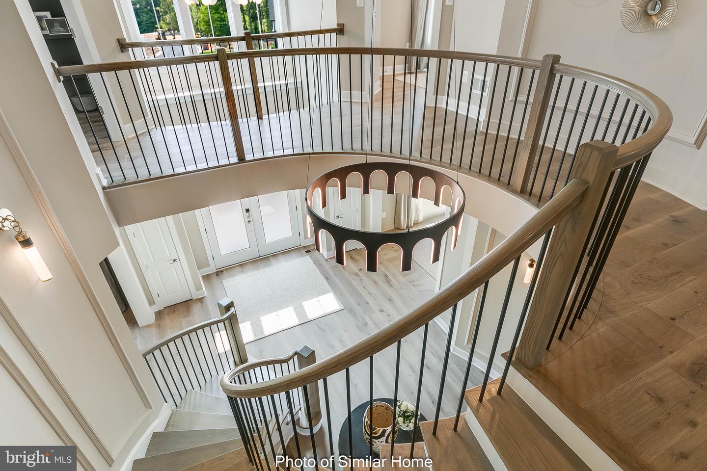 4805 FOX CHAPEL RD, FAIRFAX, Virginia 22030, 6 Bedrooms Bedrooms, ,6 BathroomsBathrooms,Residential,For sale,4805 FOX CHAPEL RD,VAFX2289714 MLS # VAFX2289714